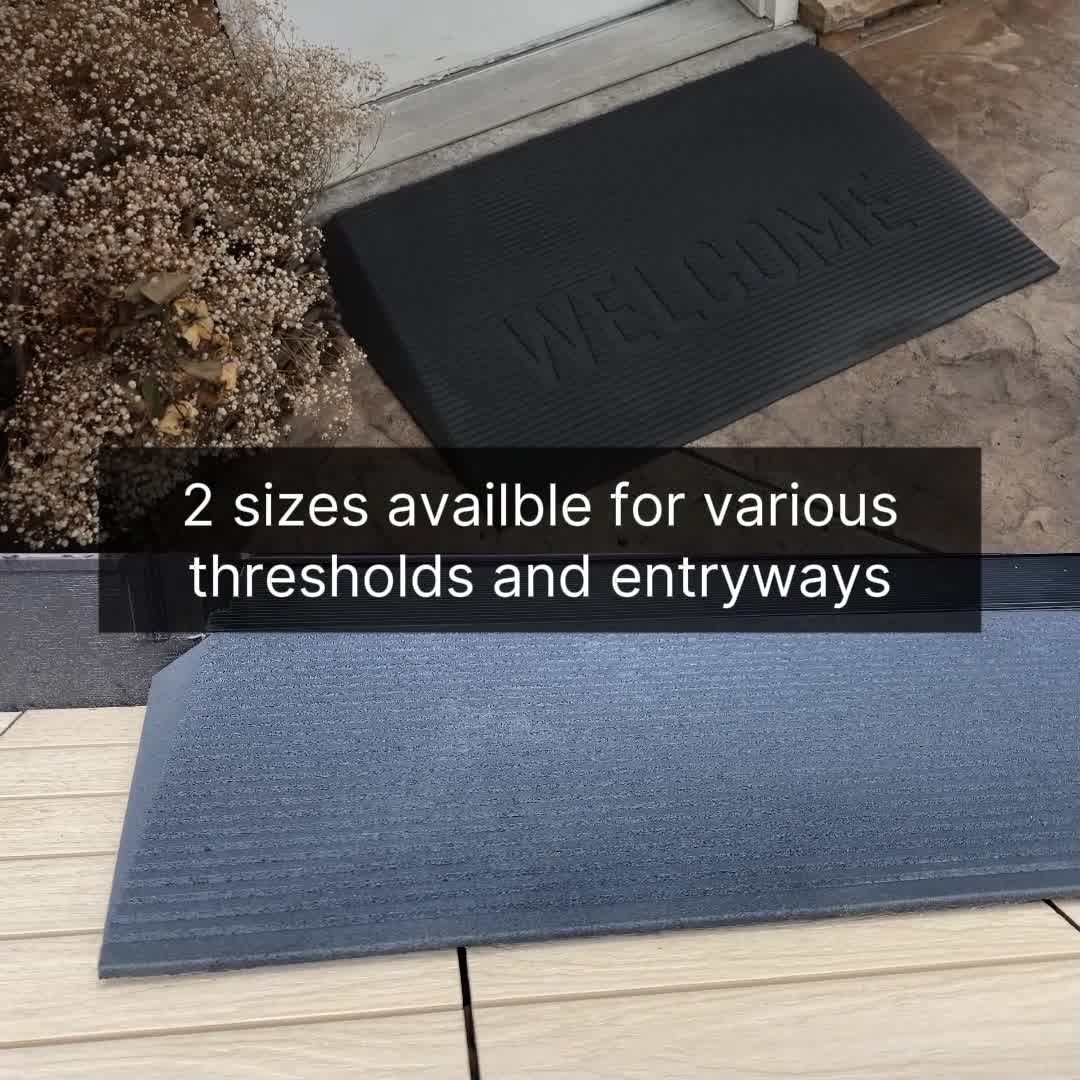 EZ-ACCESS