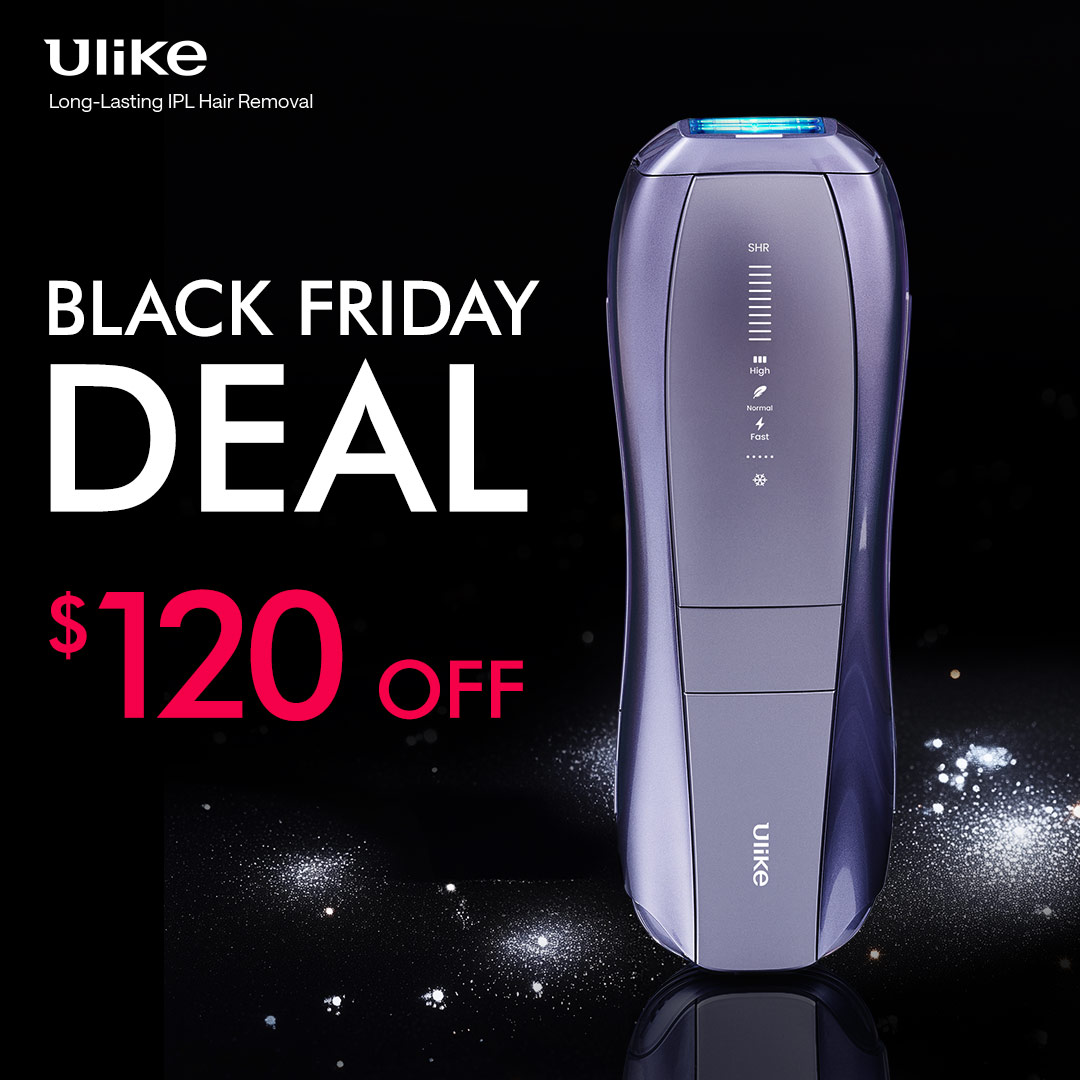Ulike Global
