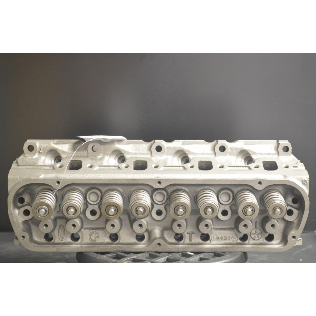 Allied Motor Parts