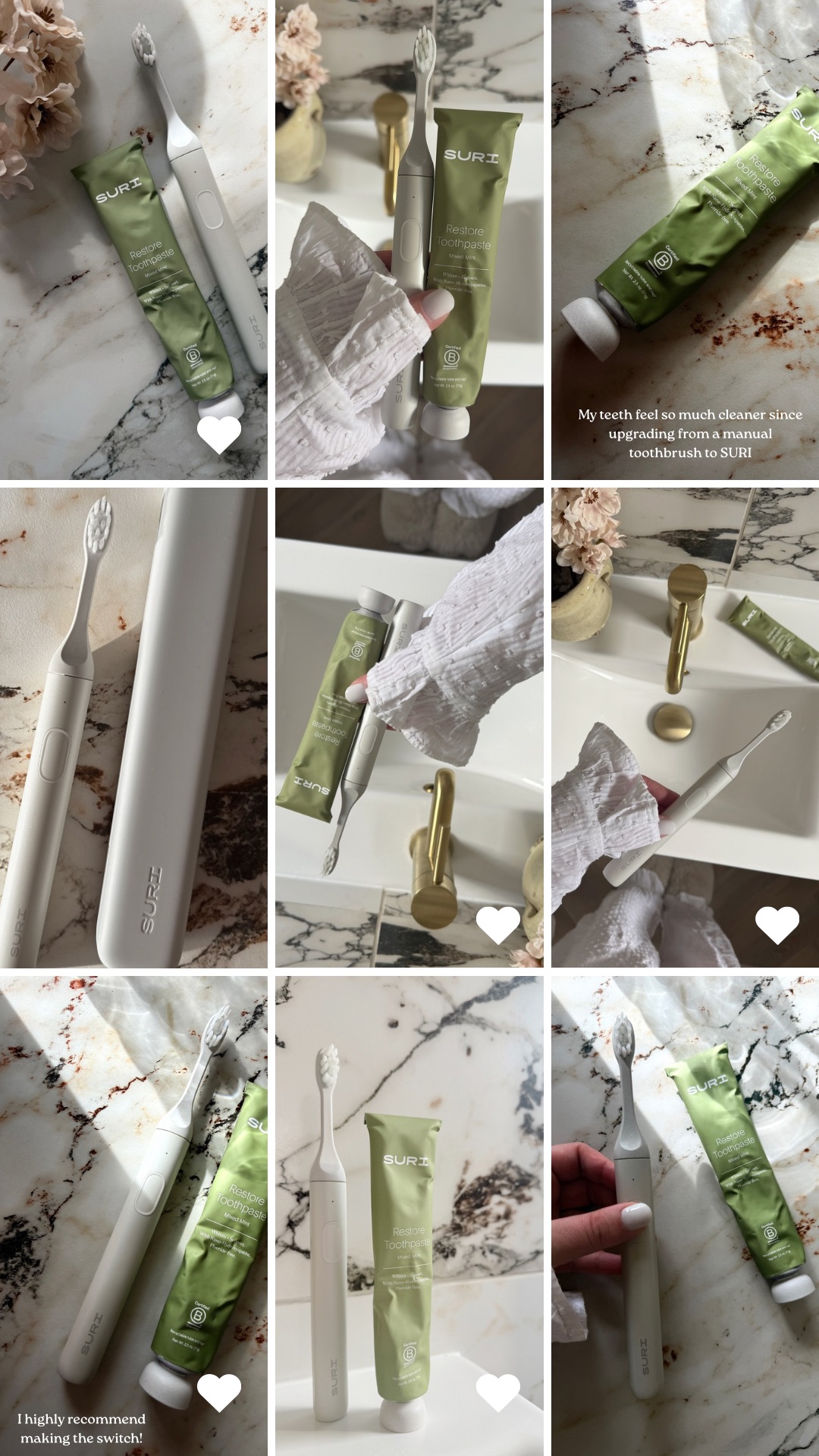 Bethanyhome_