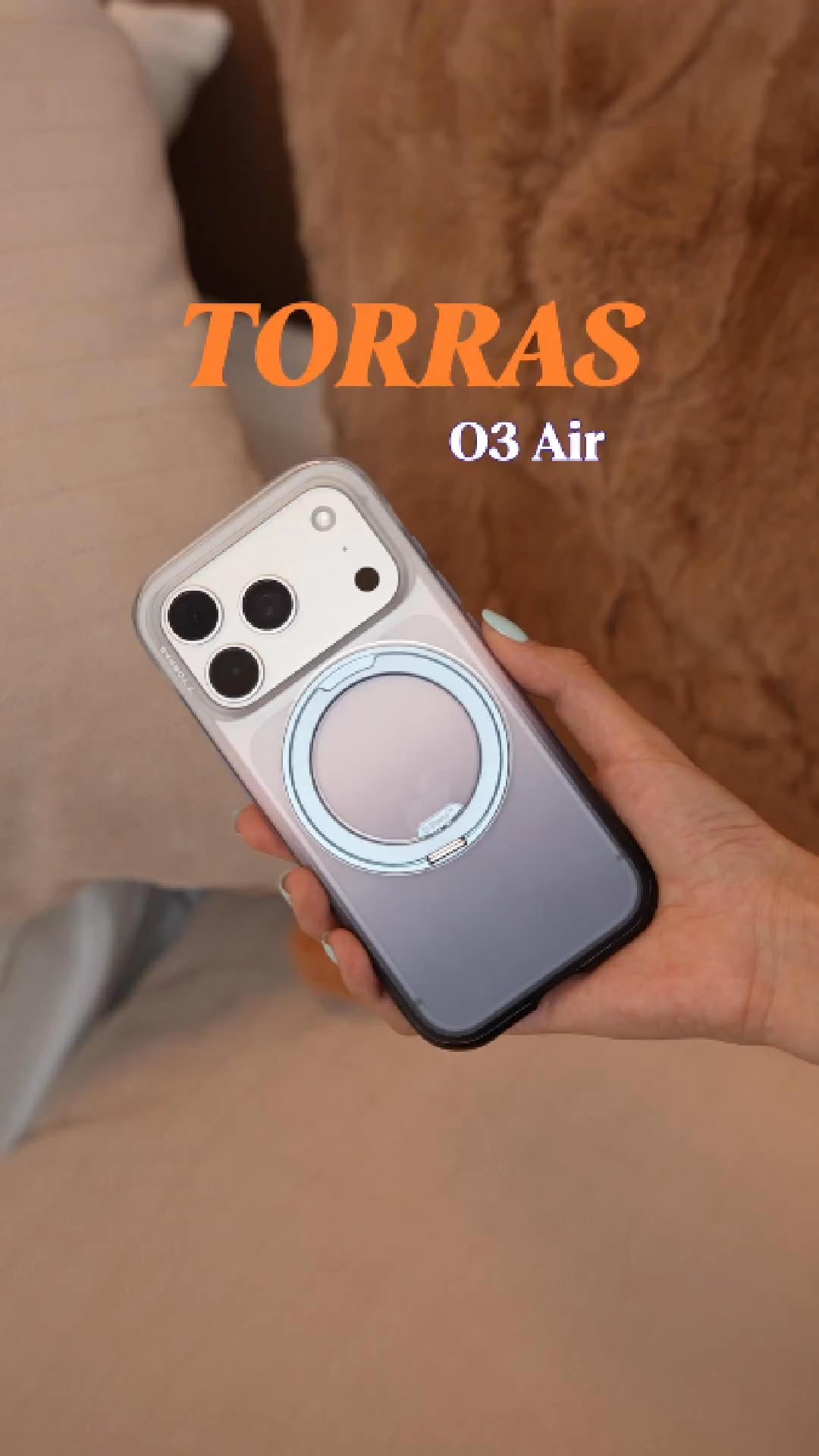TORRAS_eu