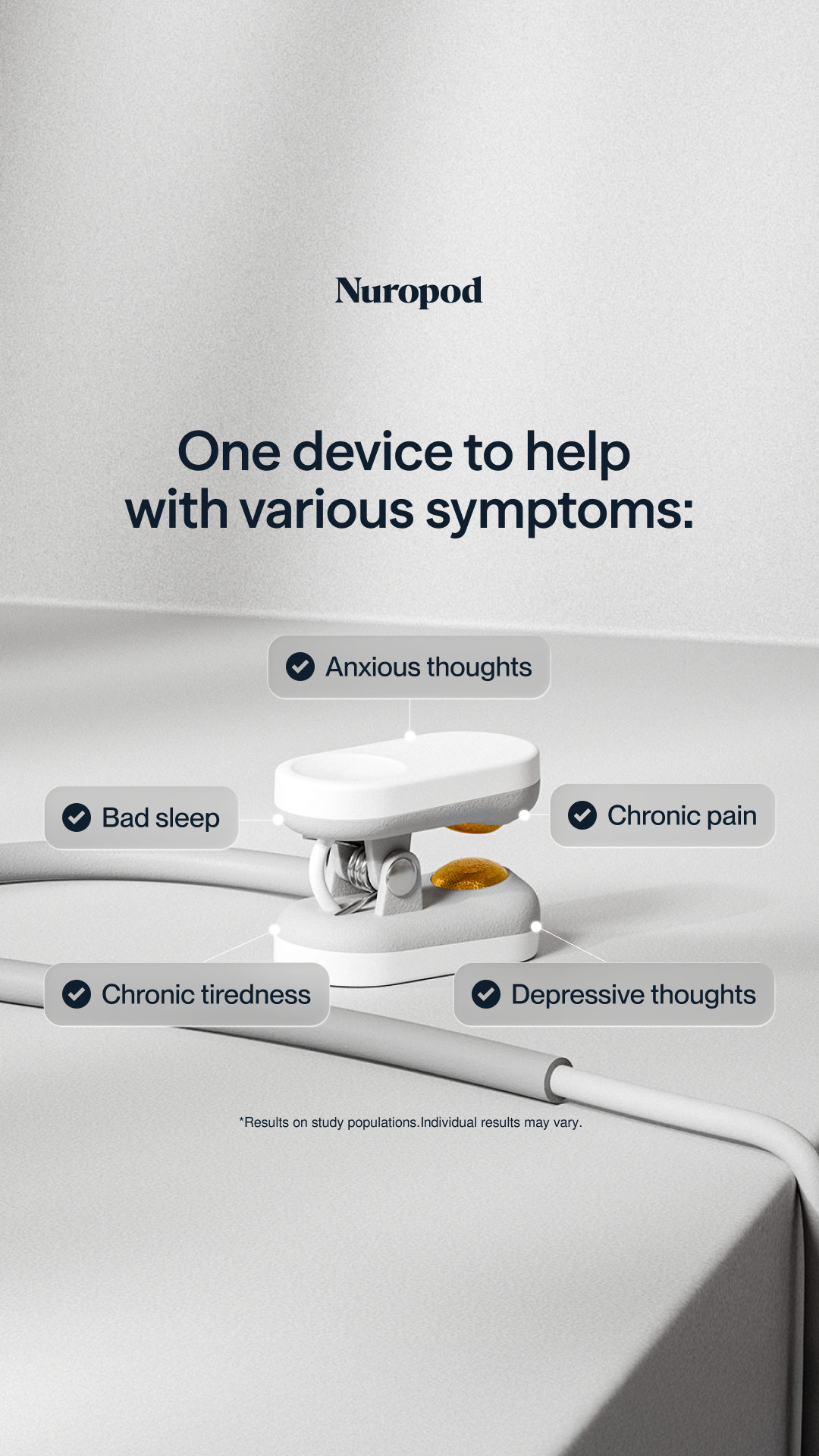 Nuropod