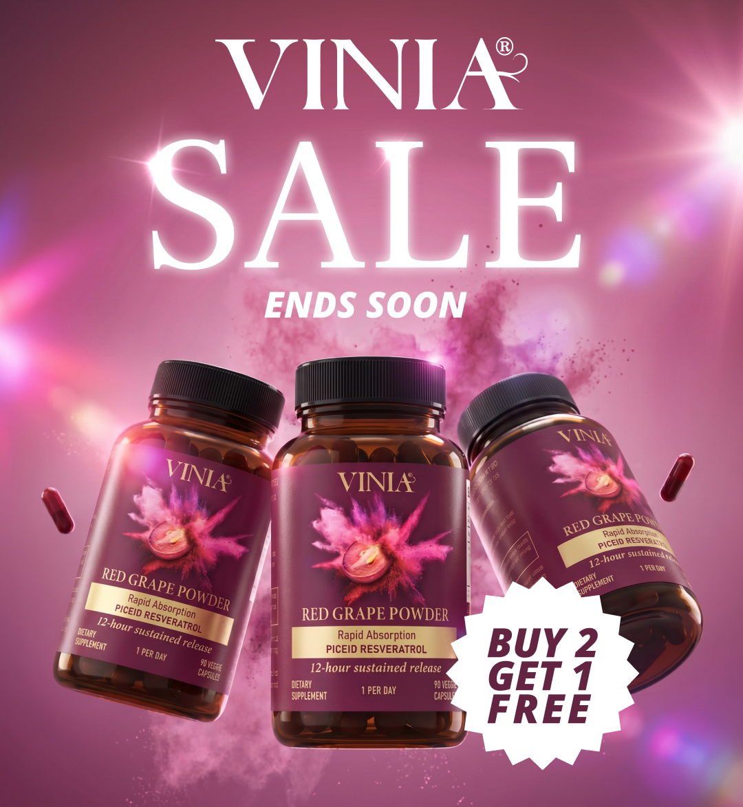 VINIA