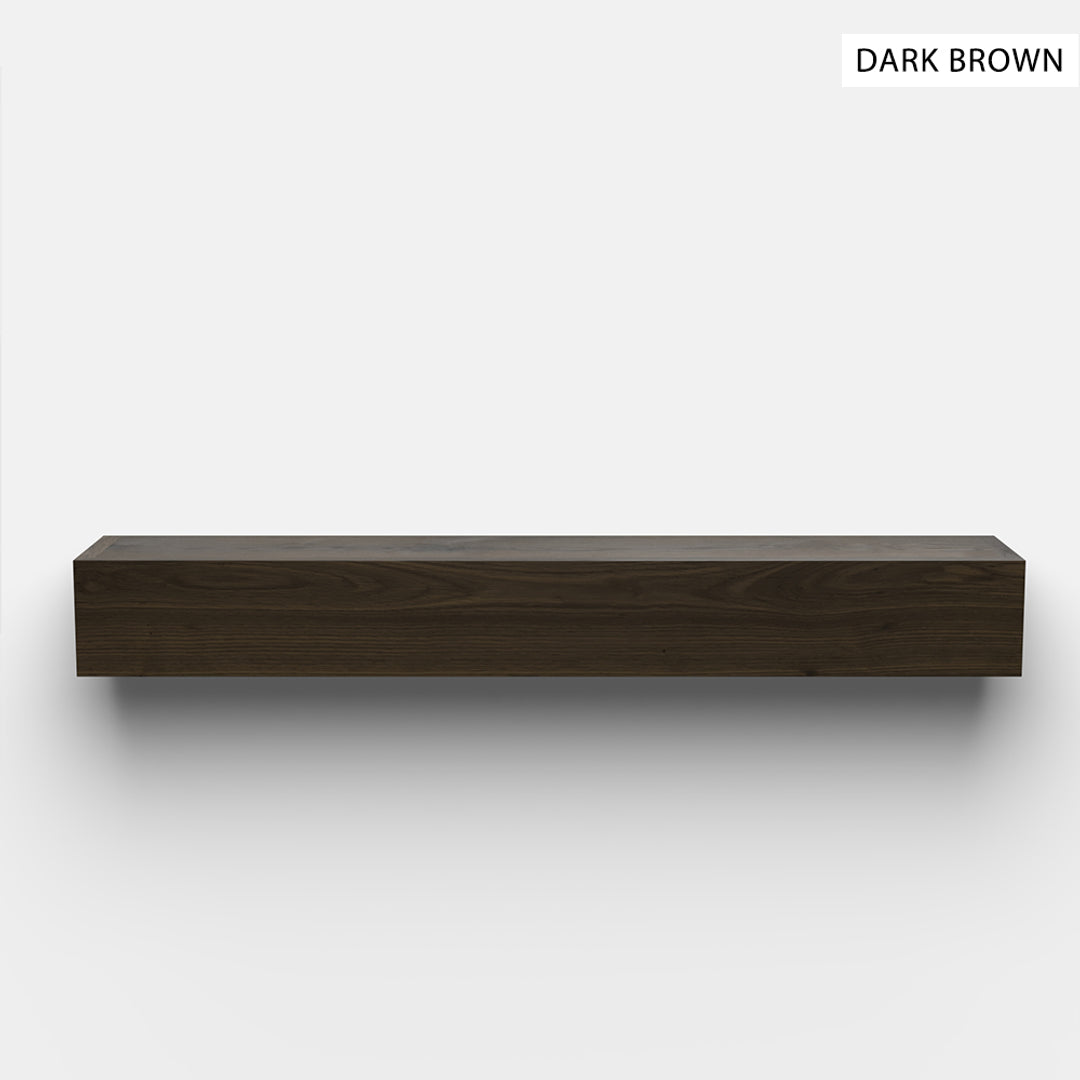 WoodPlank