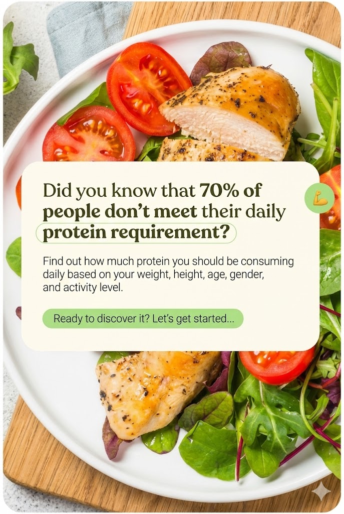 Savvy nutrition US