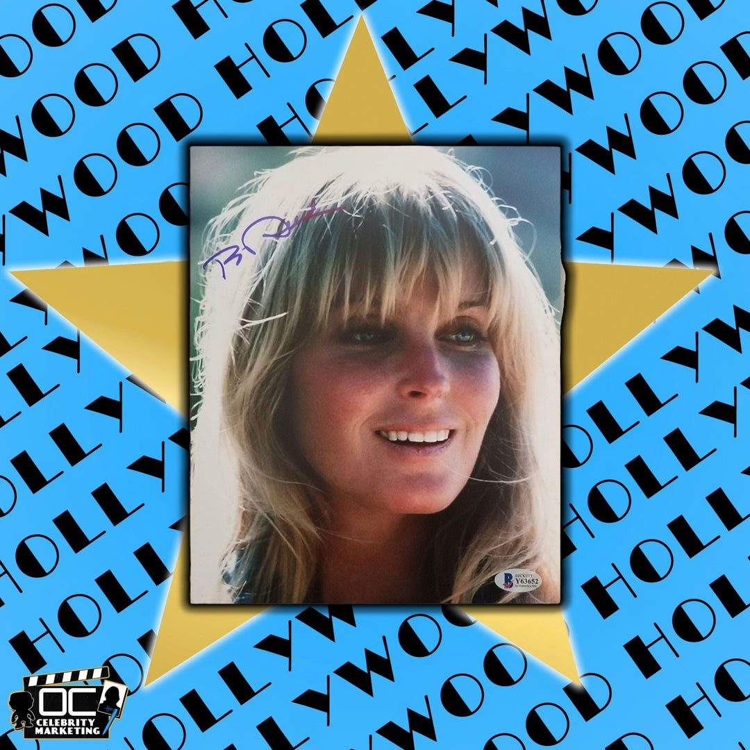 OC Celebrity Marketing