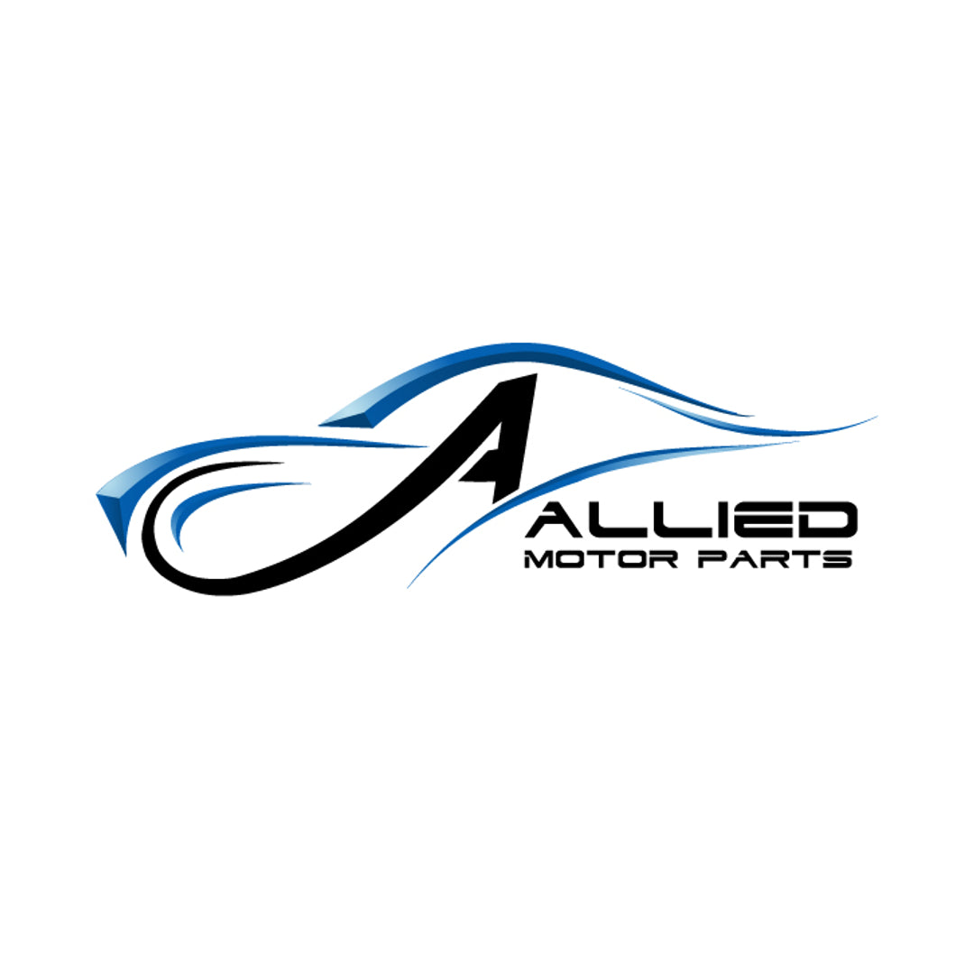 Allied Motor Parts