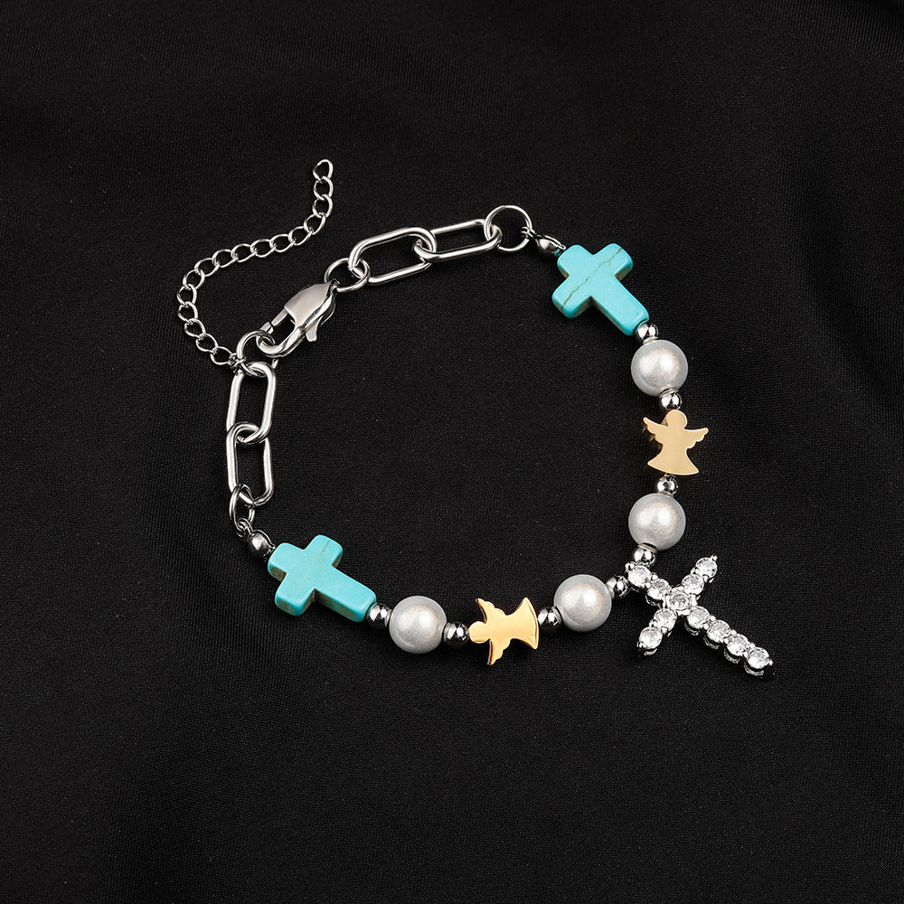 Christian Art Workshop