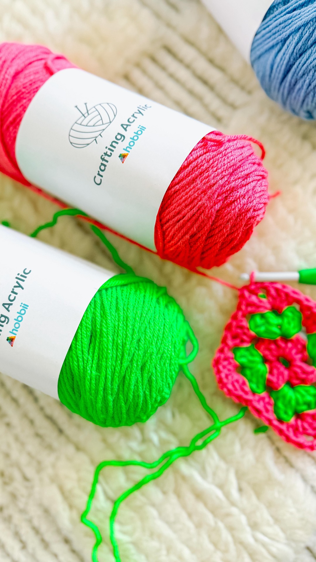 Citybrightknits