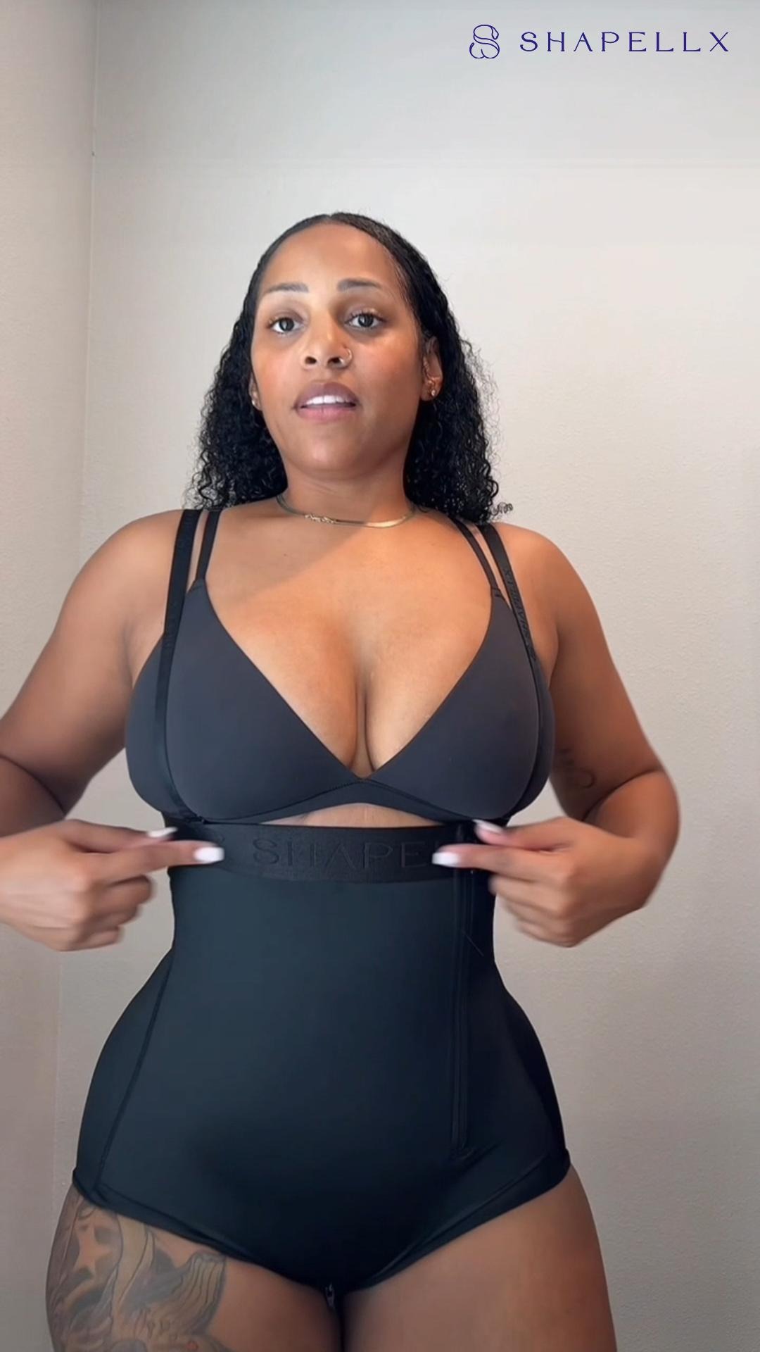 ShapellxOfficial