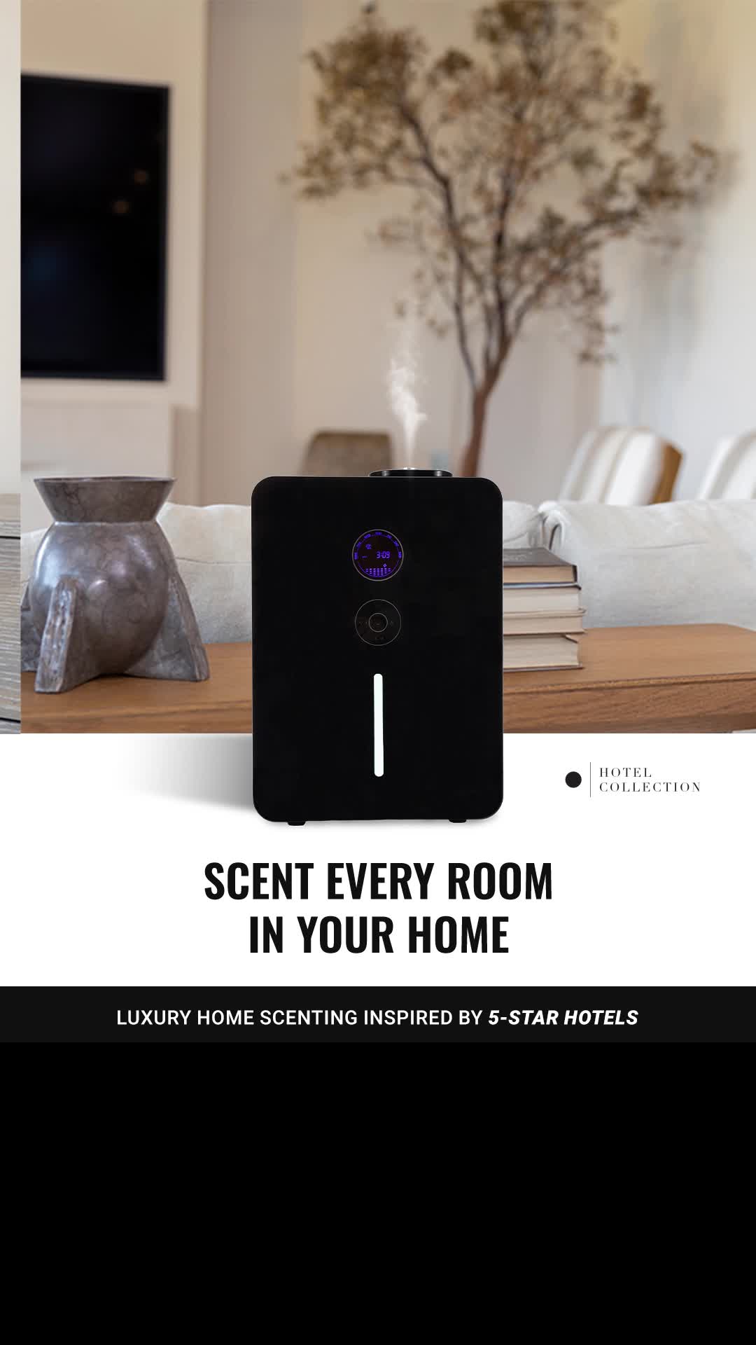 Hotel Collection