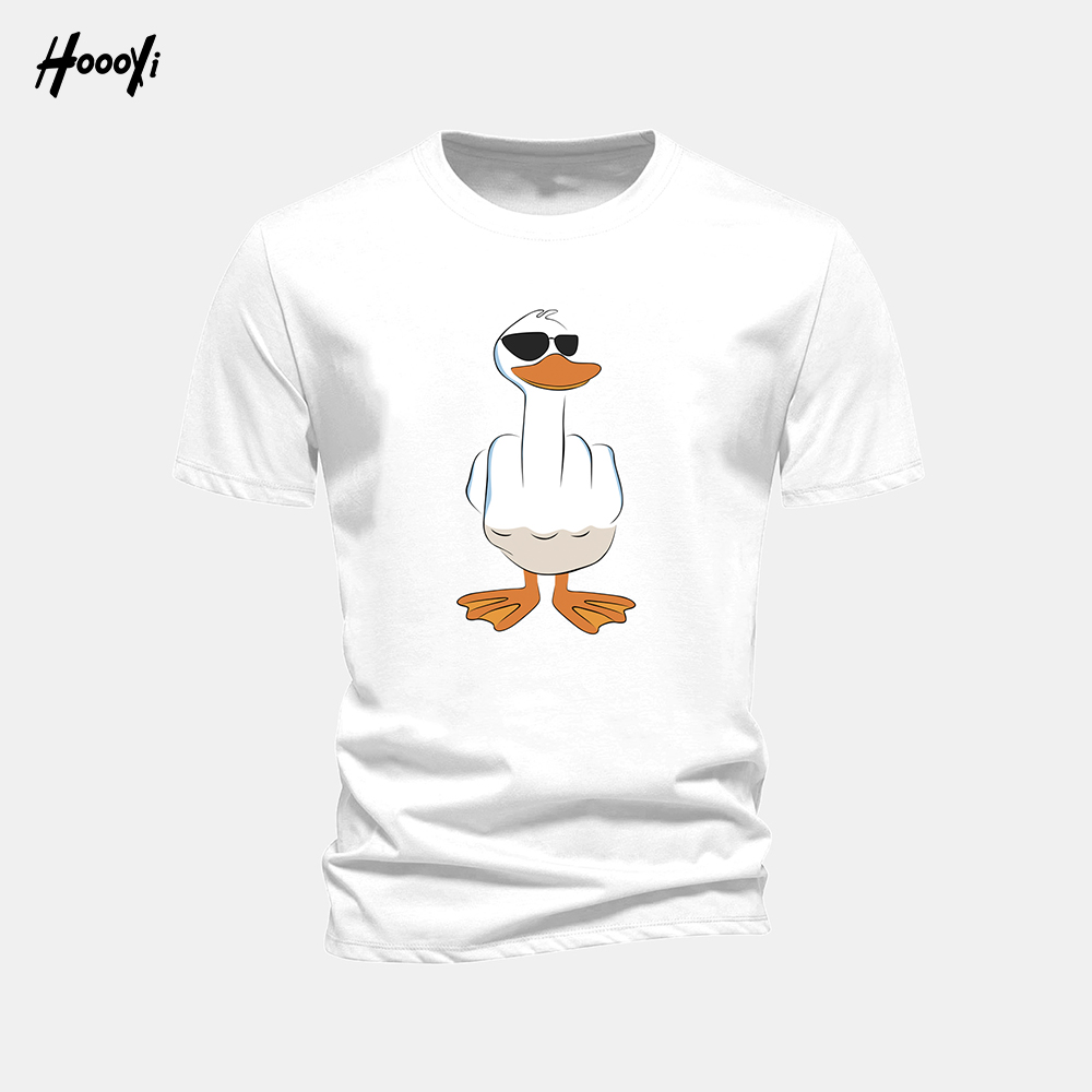Hoooyi