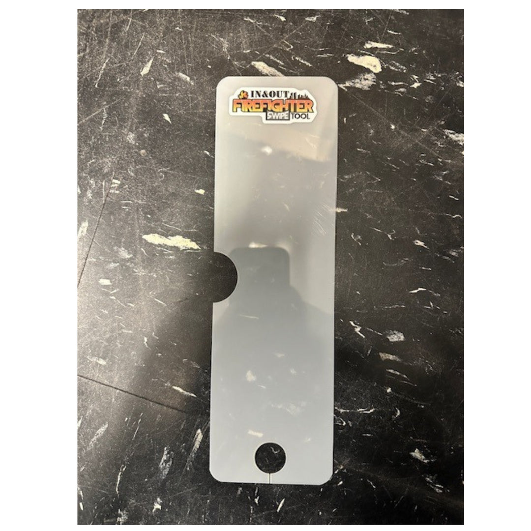 Job Town Tools