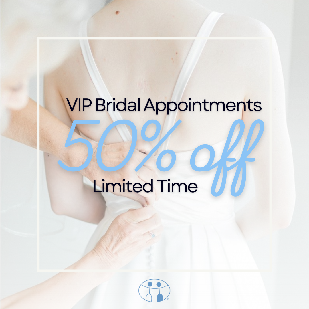 The Wedding Shoppe