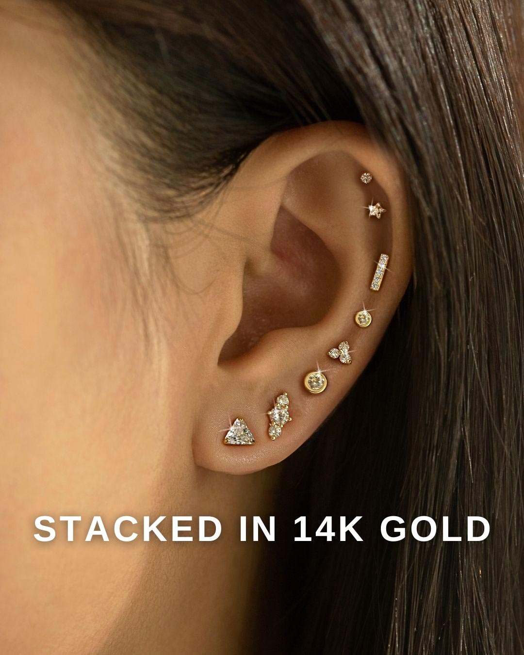 AMYO Jewelry