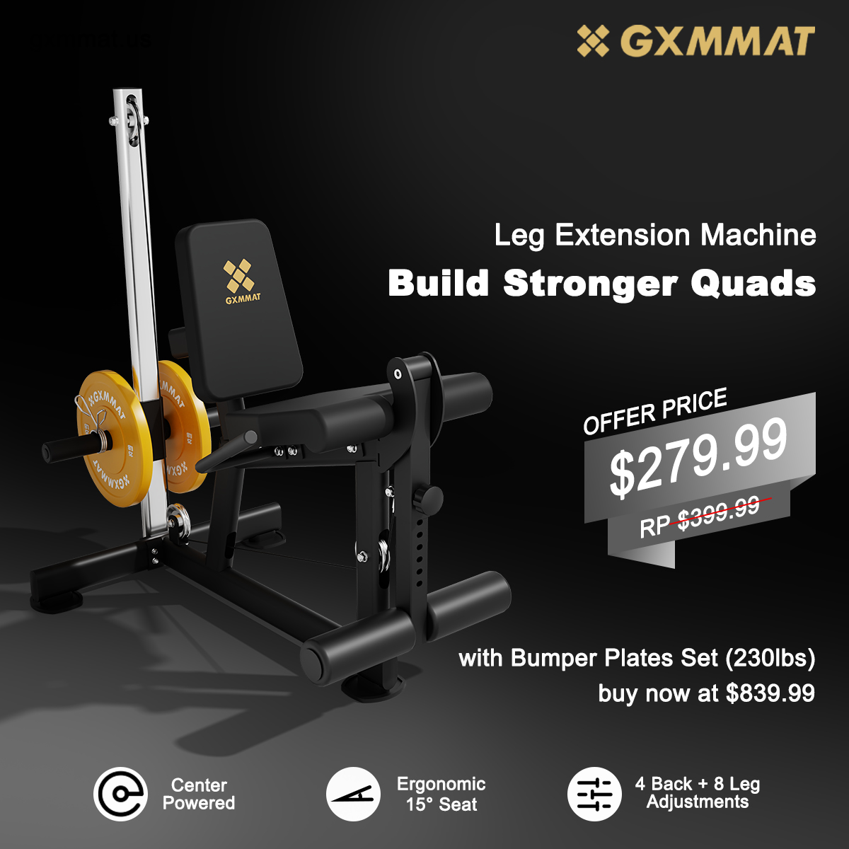 GXMMAT
