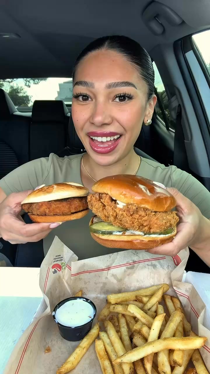 Chili's Grill & Bar