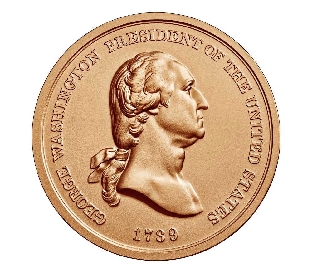 United States Mint