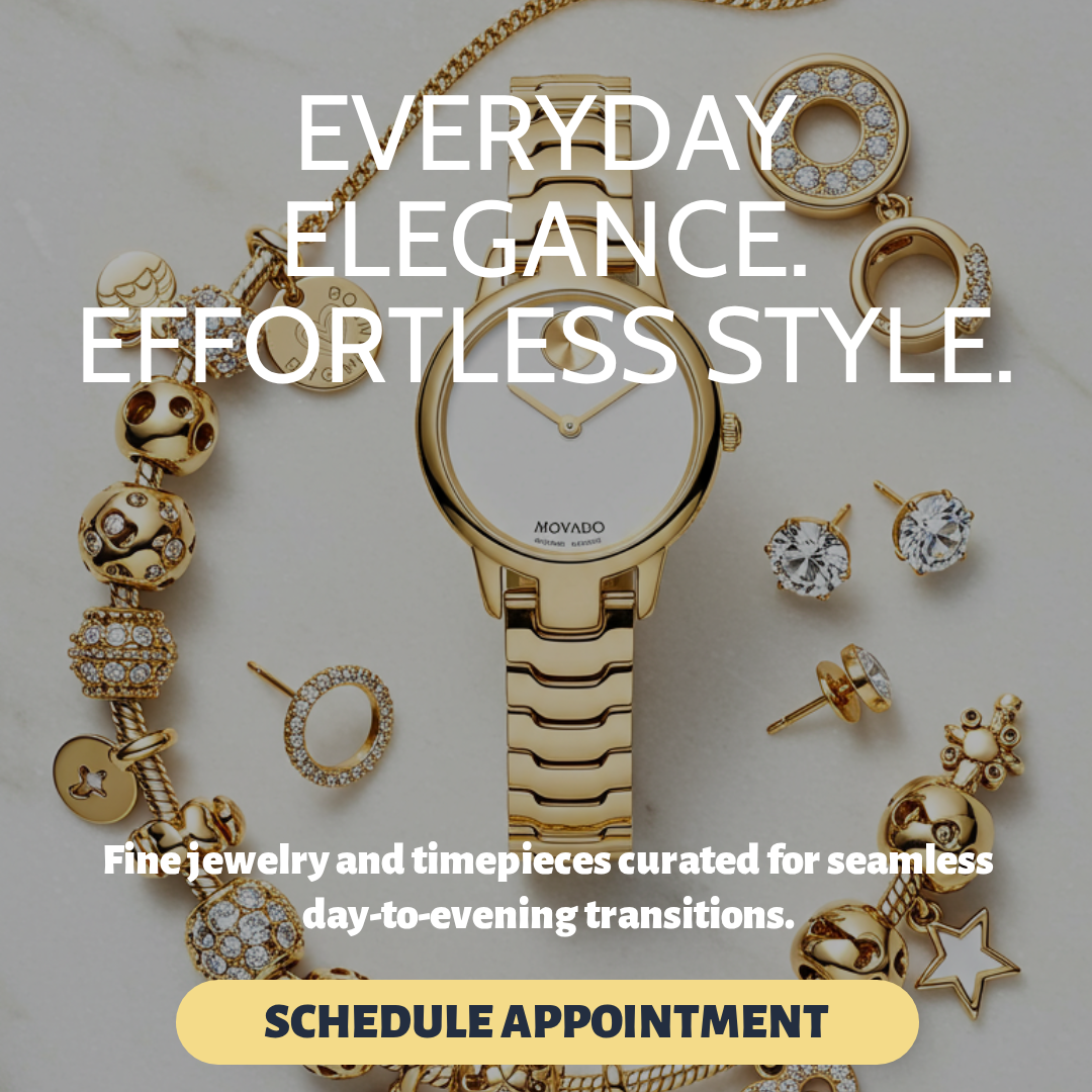 PHD Jewelers