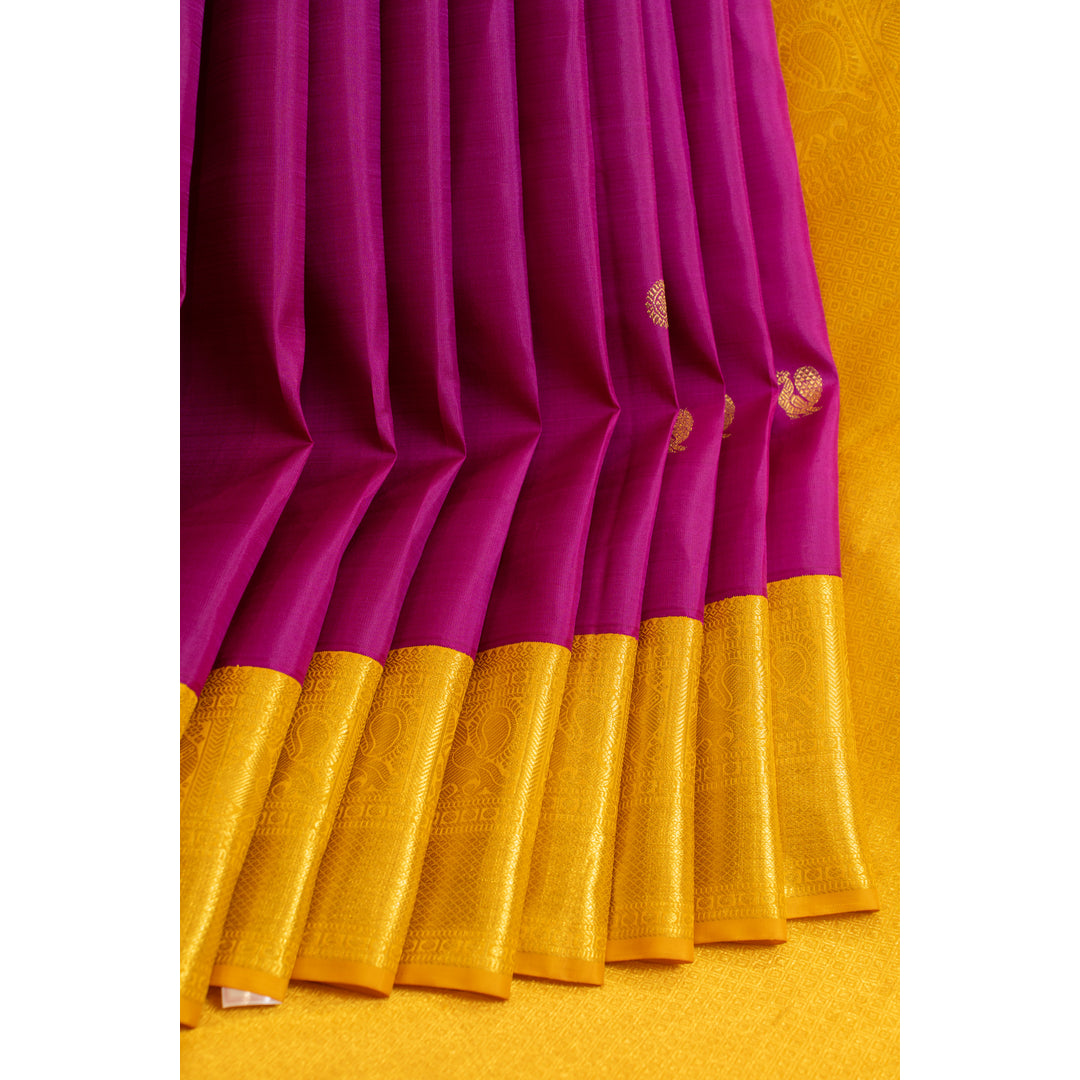 Clio Silks