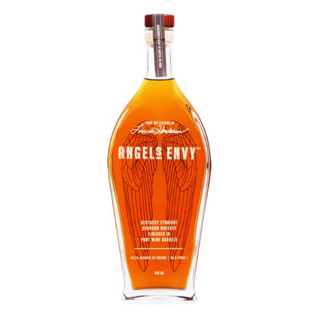 Nestor Liquor