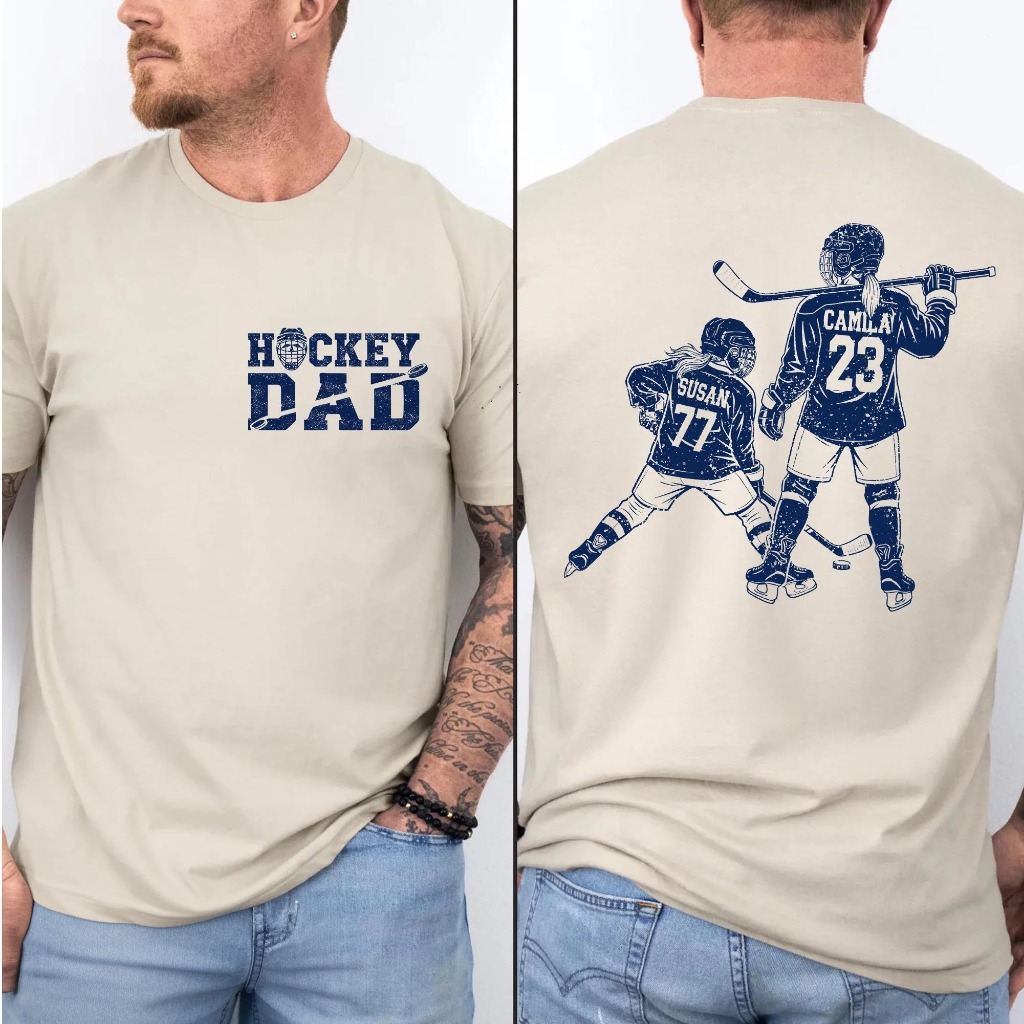 Sports Gifts Store