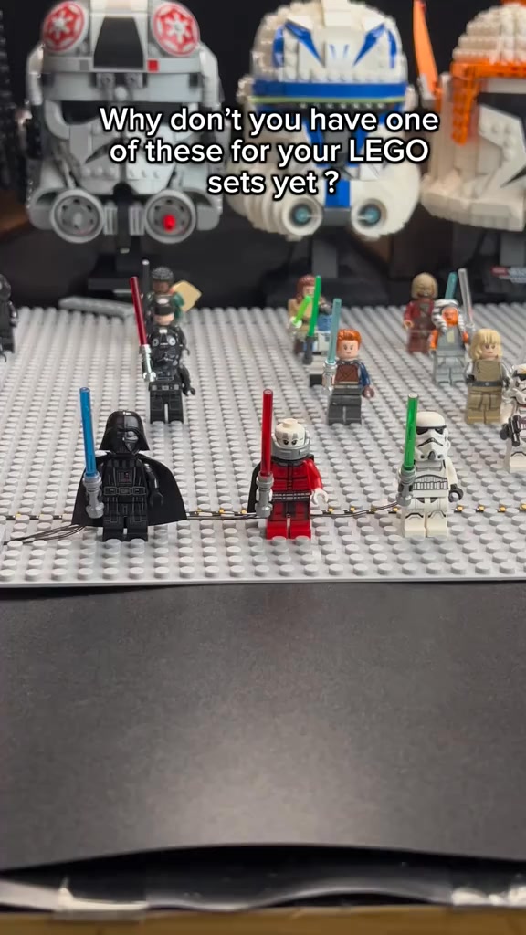 BrickBling Office