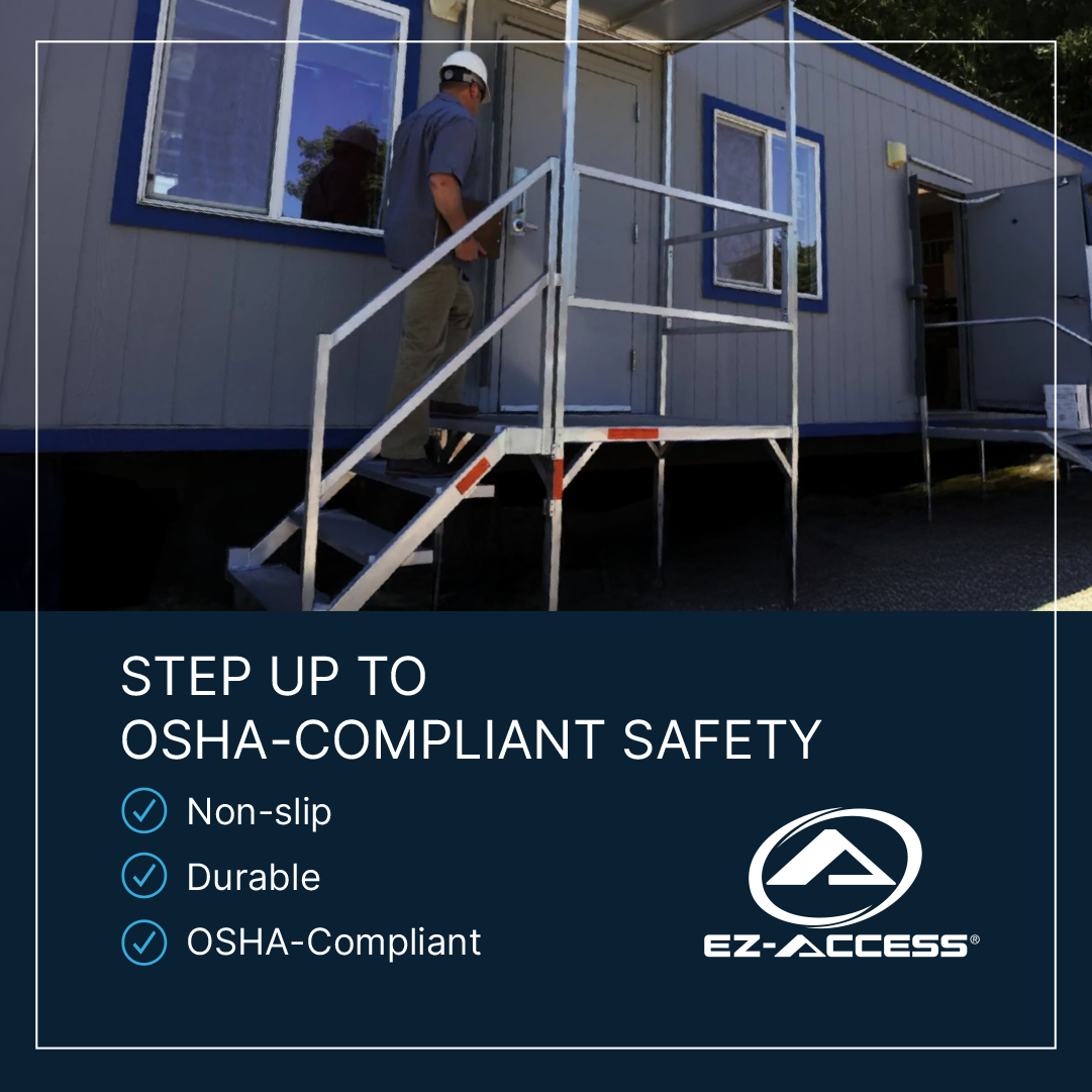 EZ-ACCESS