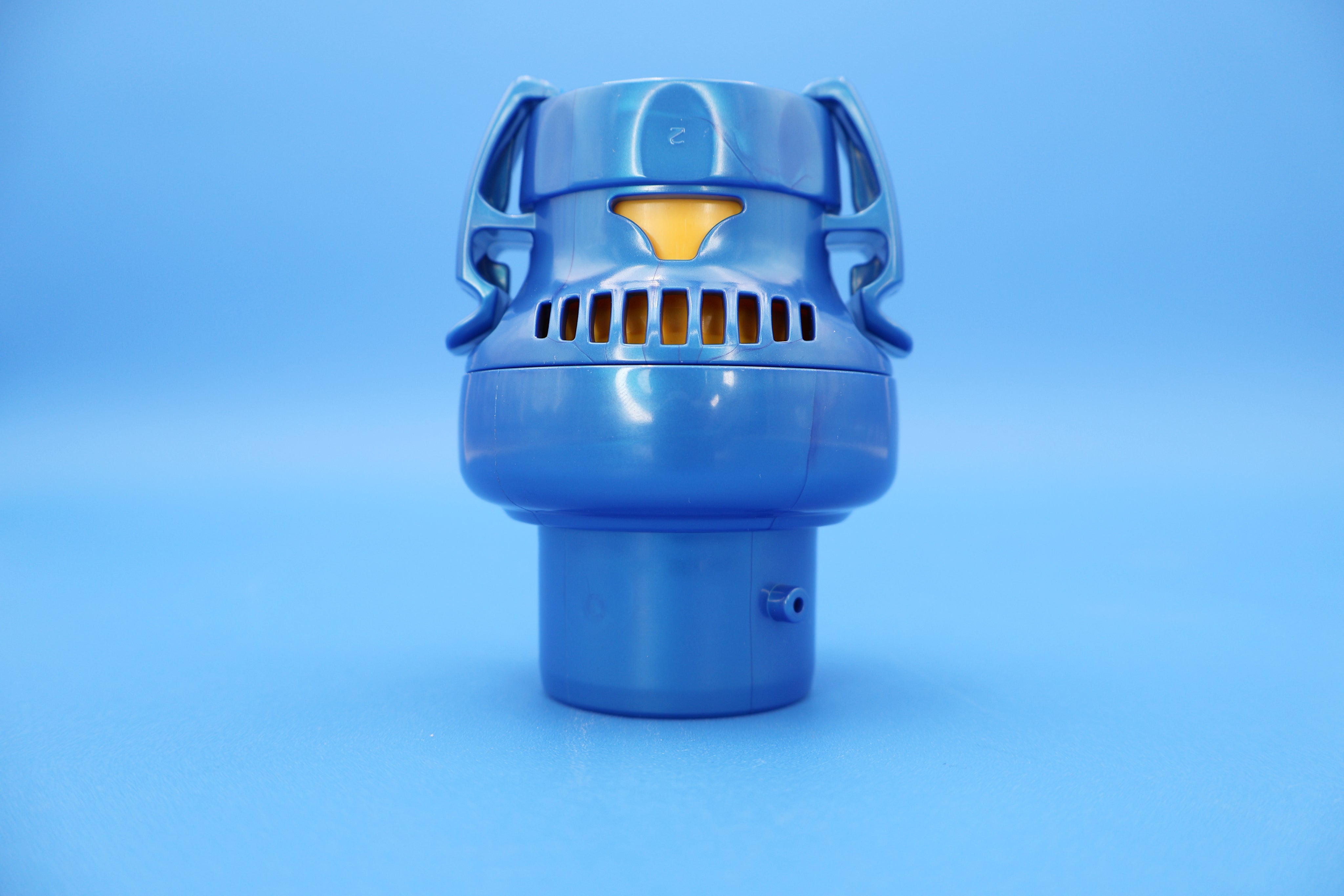 Aqua Pool Supply