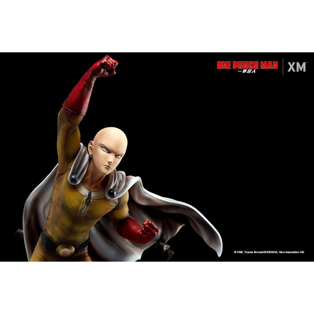 FigureArt Store