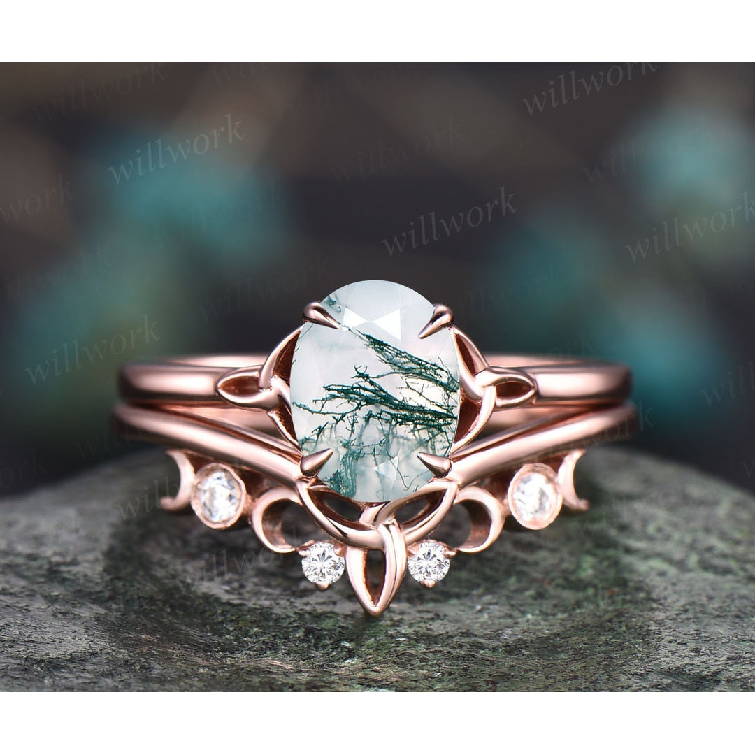 Willworkjewelry