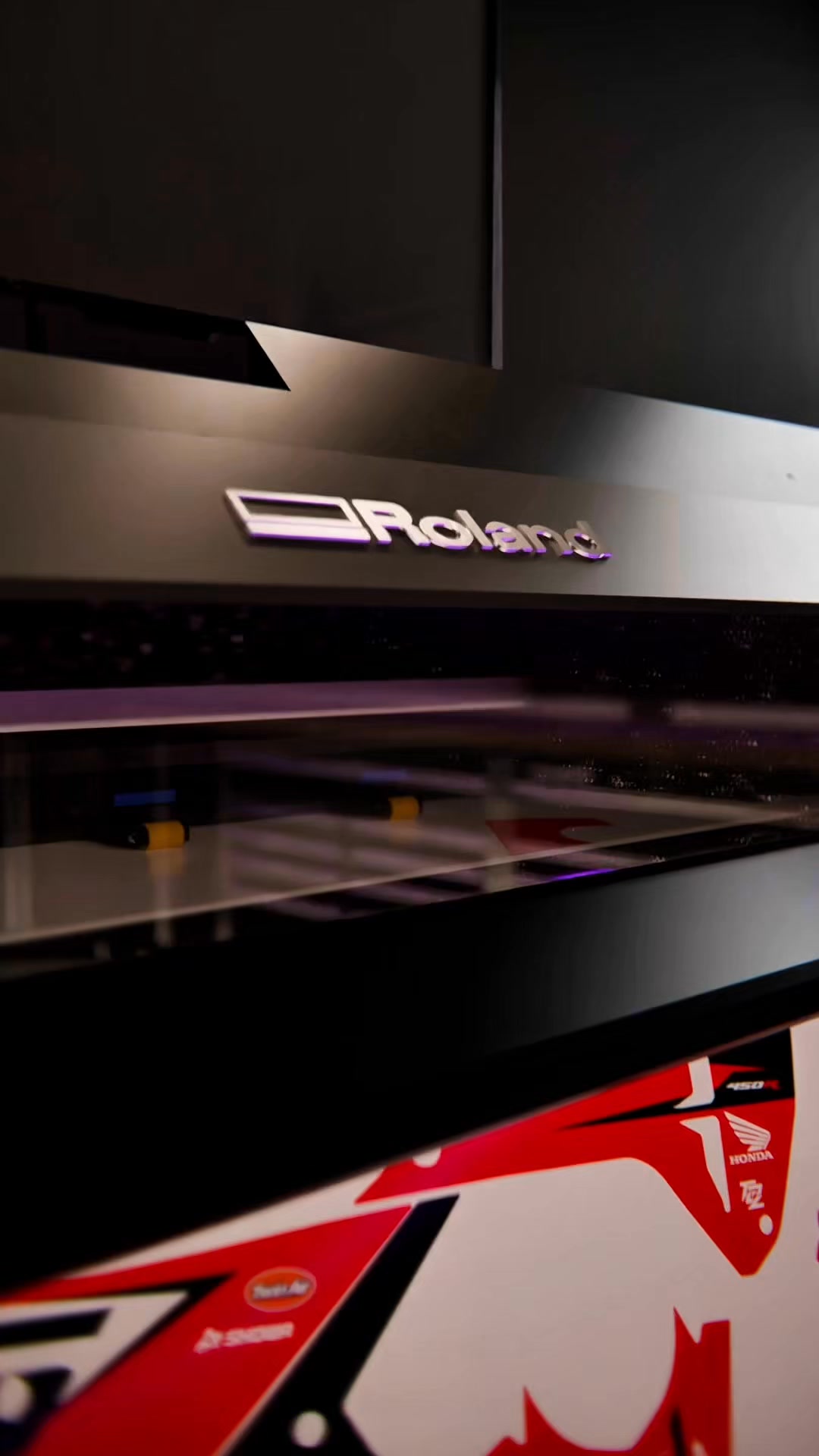 The Design Lab