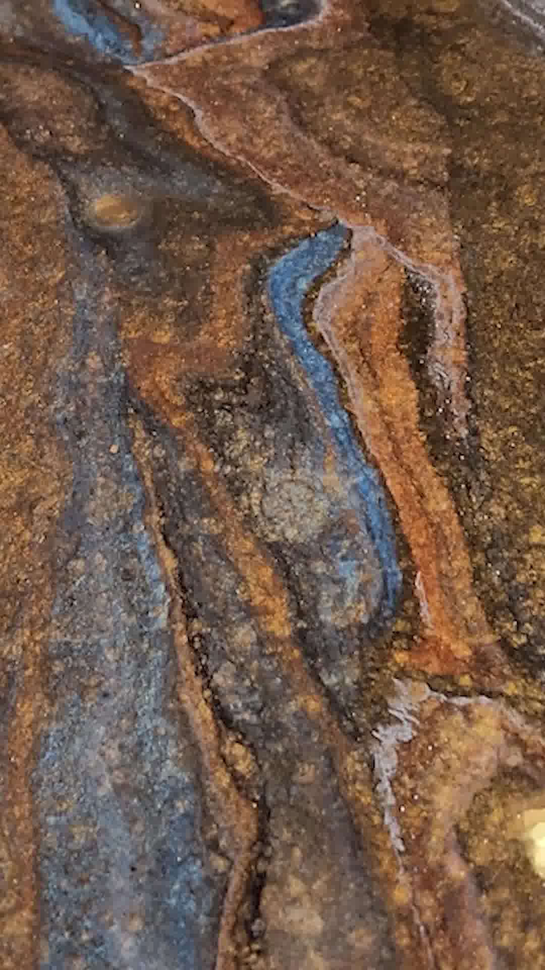 Stonecoatcountertops.com