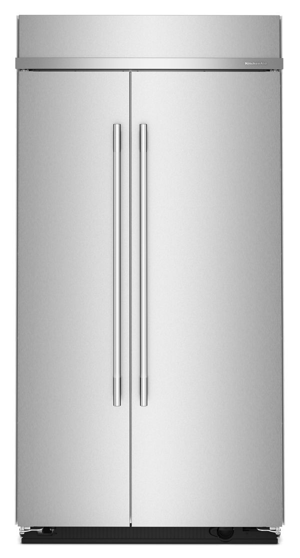 KitchenAid