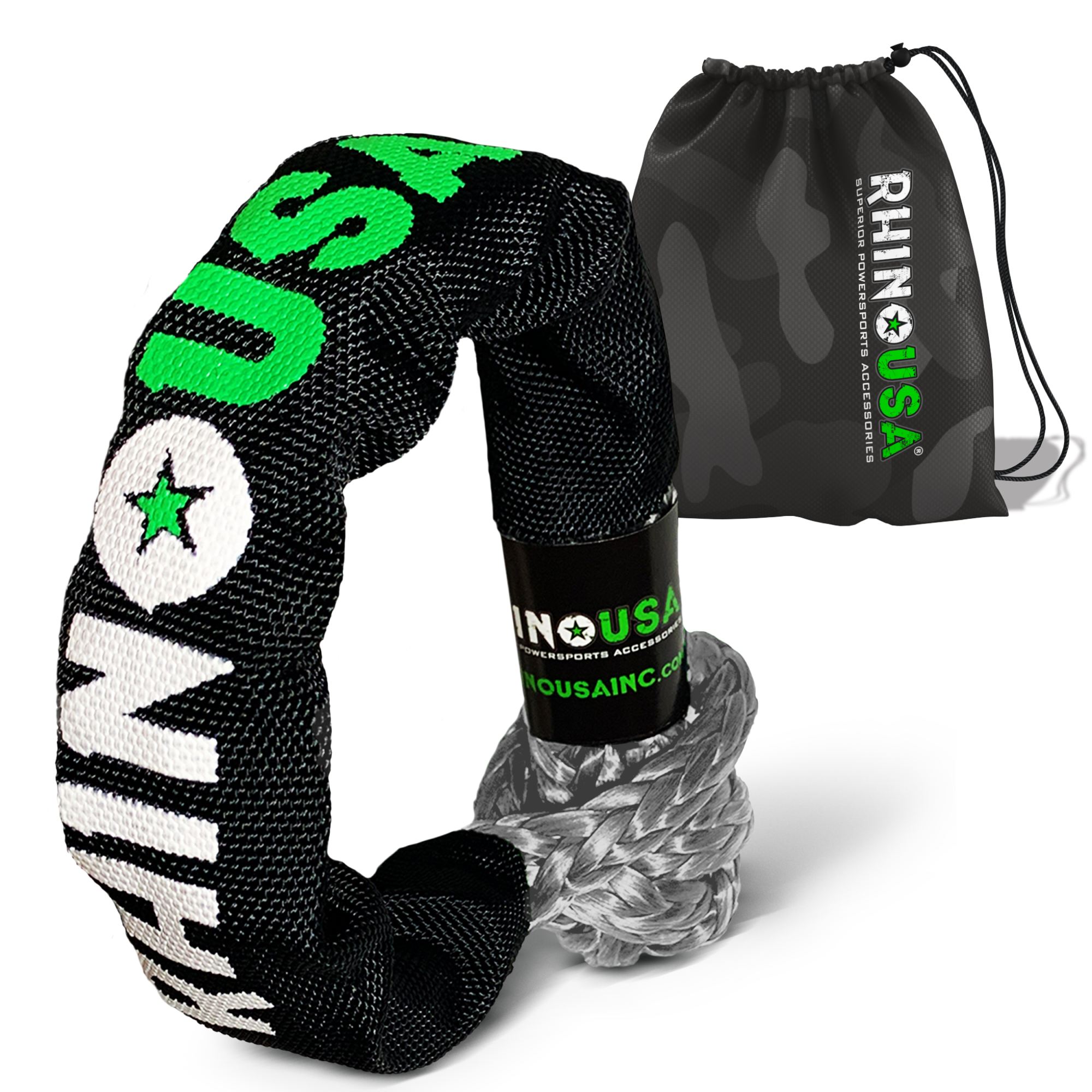 RHINO USA