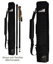 Fashionable Walking Canes