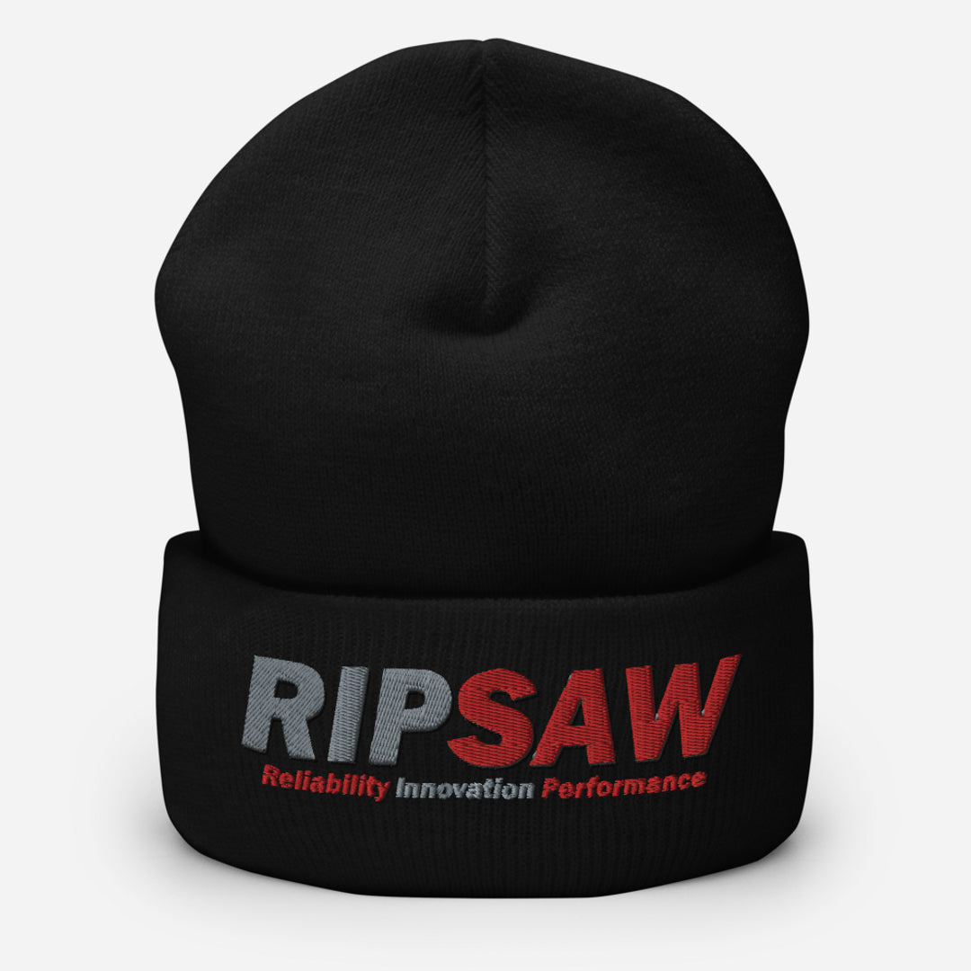 Ripsaw USA
