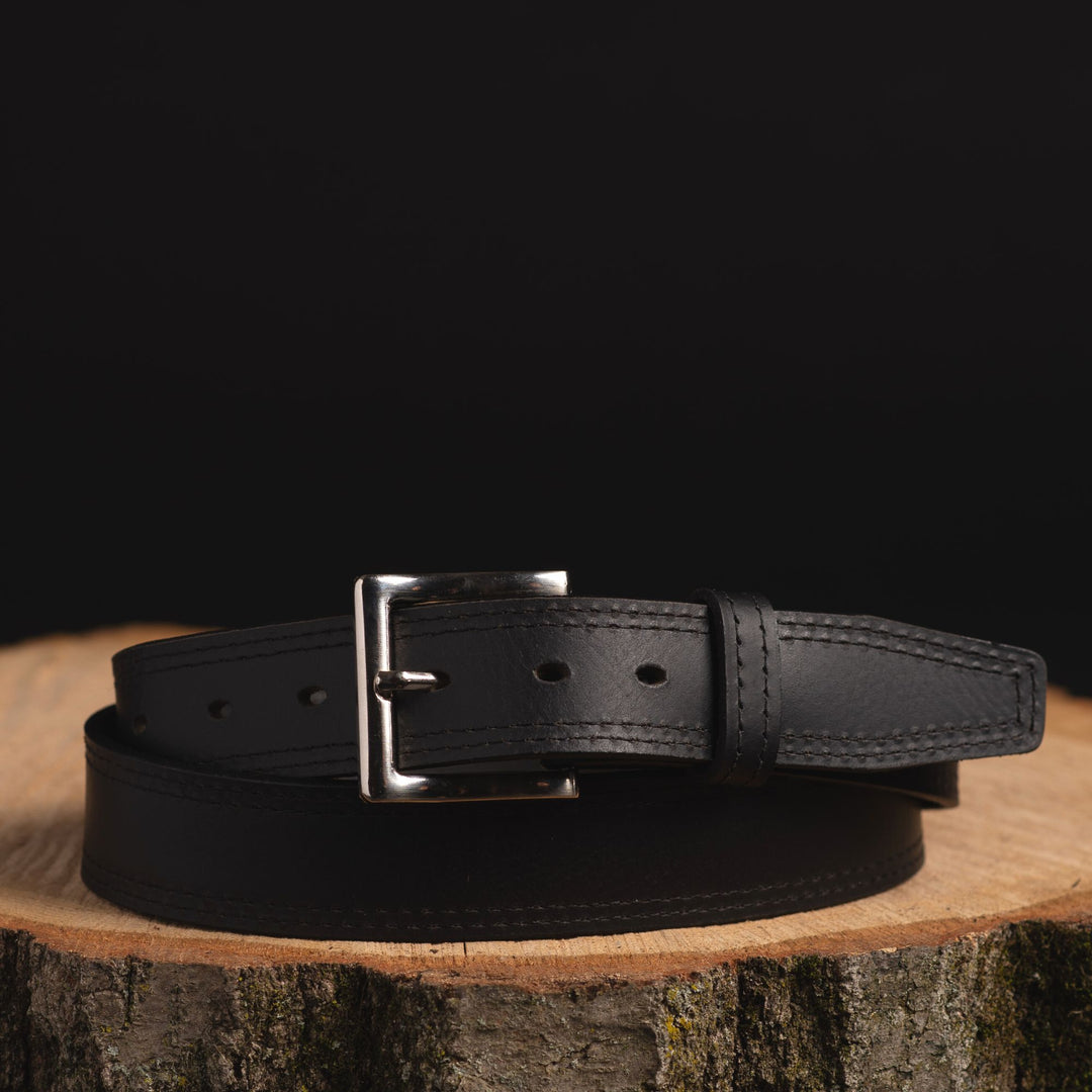 NAB Leather