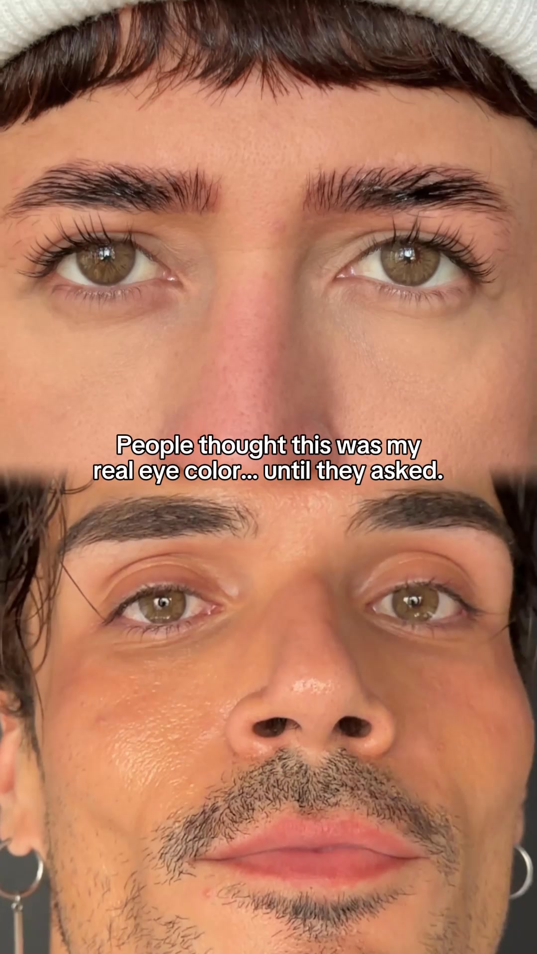 Myeyebb