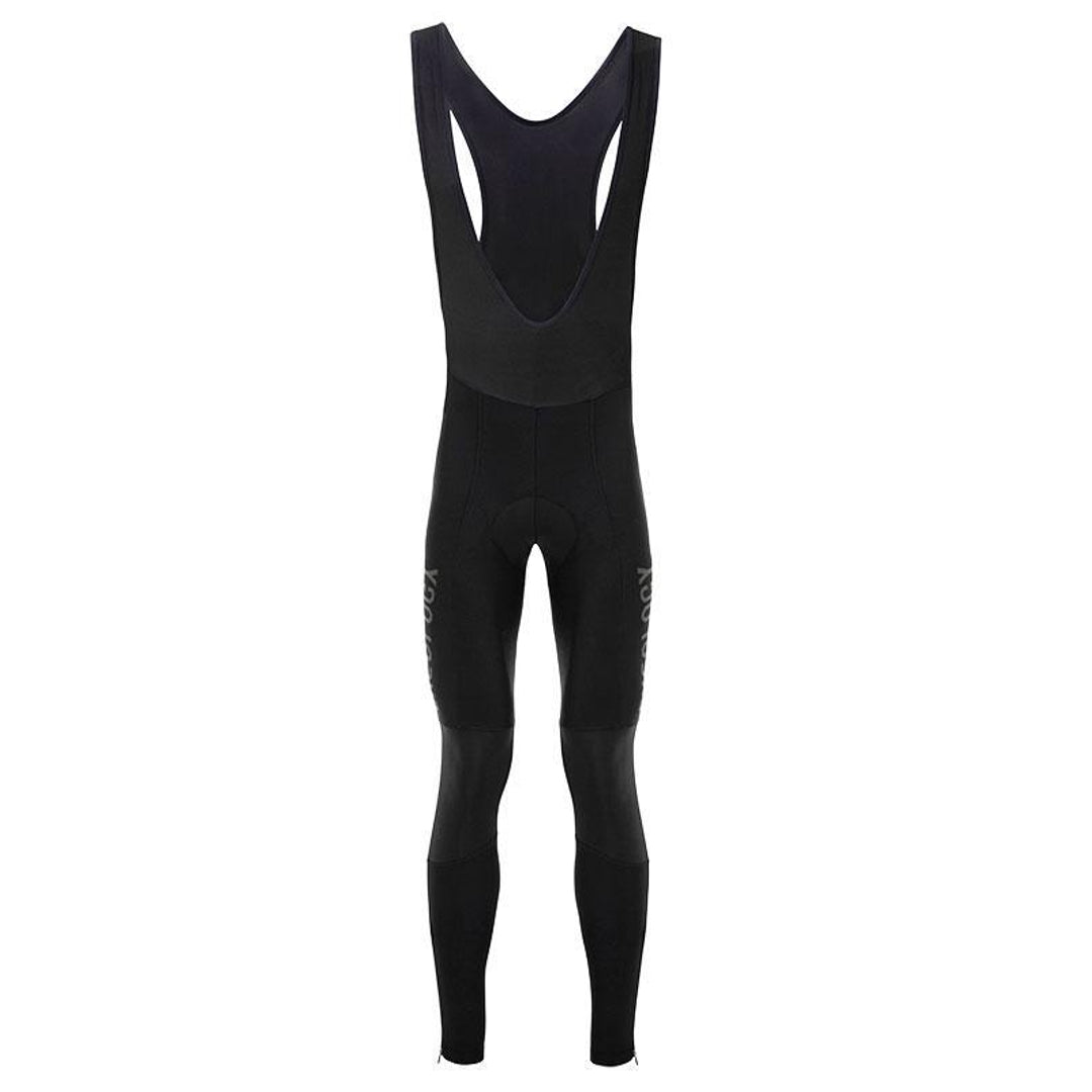 Cycology Clothing