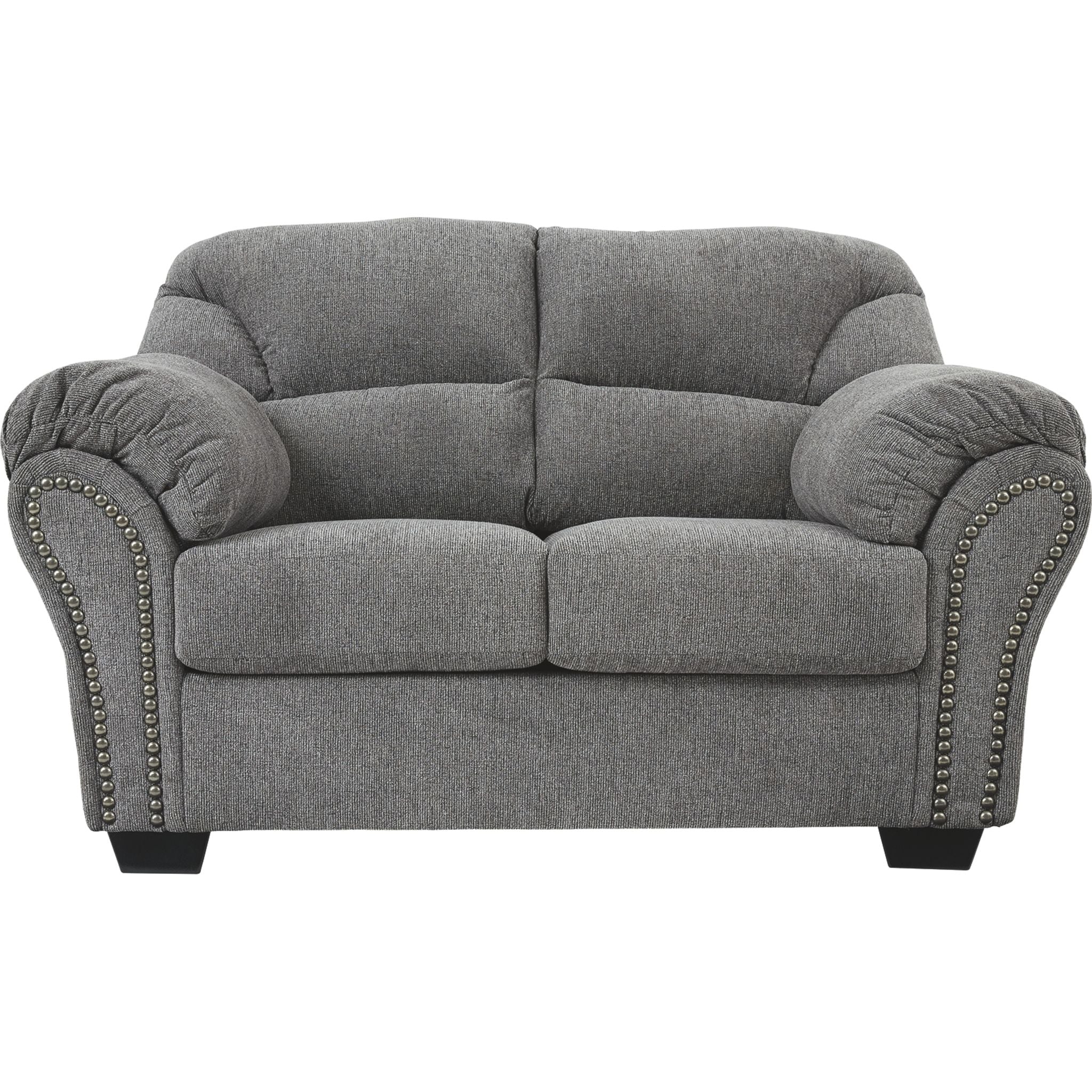 Dufresne Furniture & Appliances