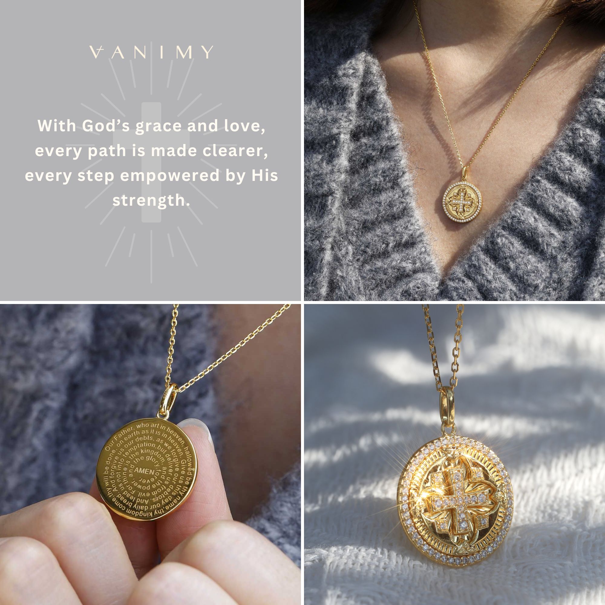 Vanimy