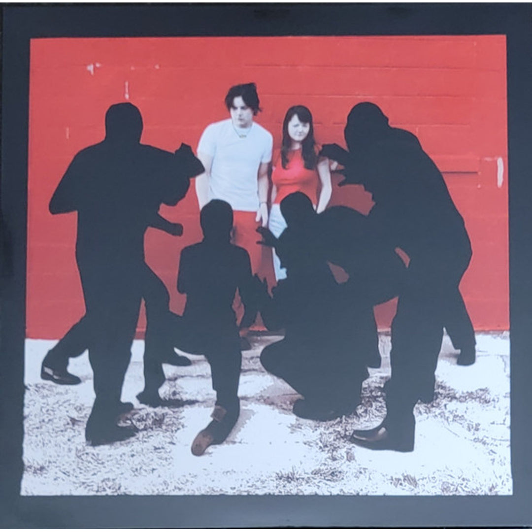 Evergreen Vinyl
