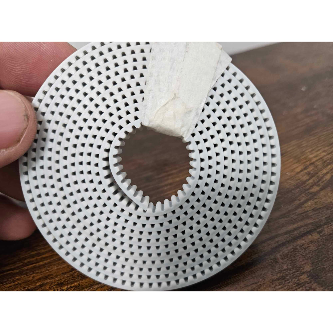 Jay's Printers
