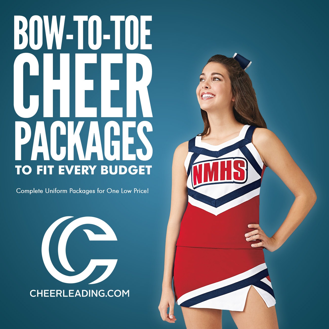 Cheerleading.com