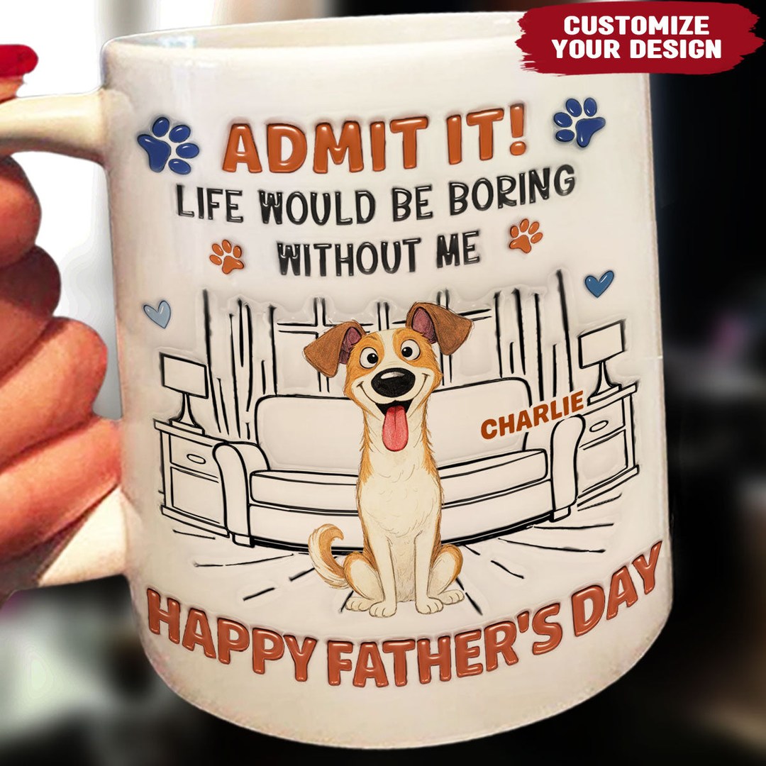 Pawsionate.com