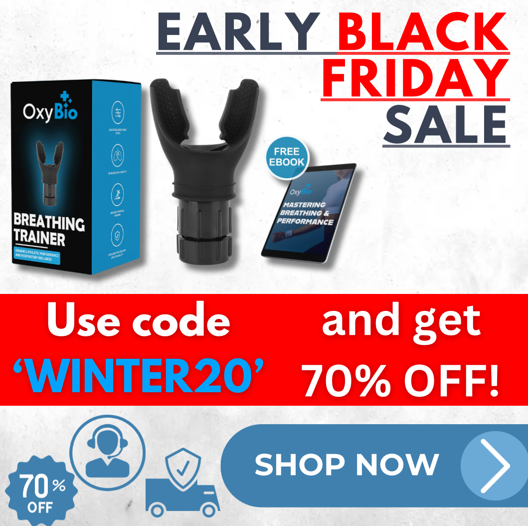OxyBio