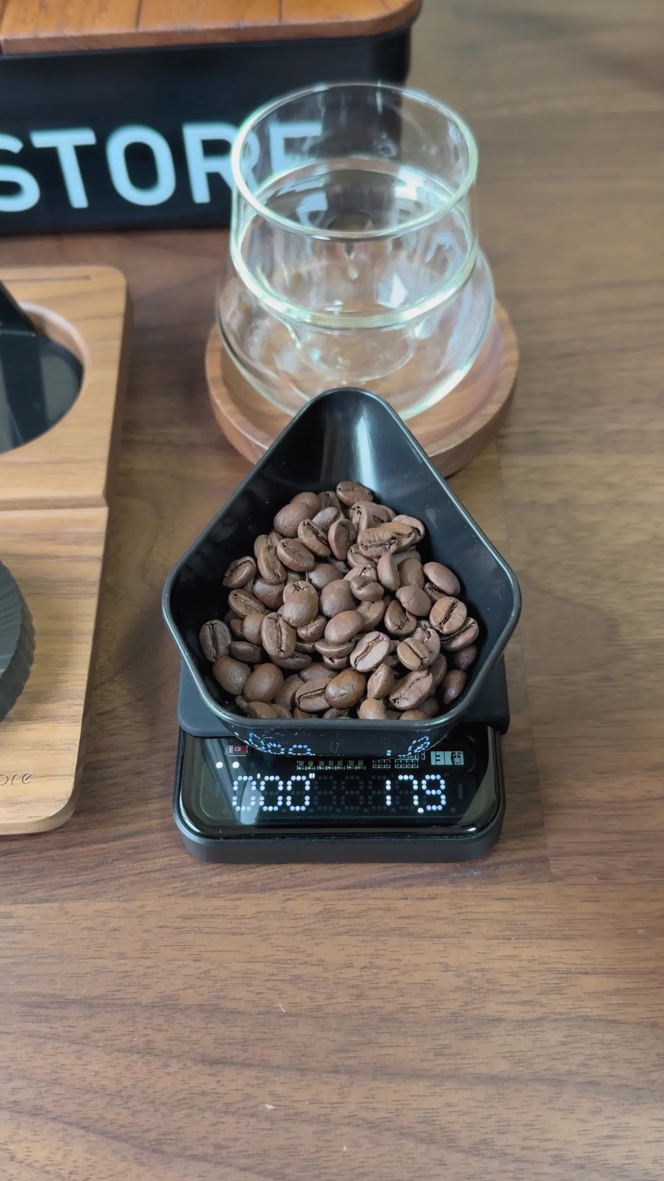 Outin Portable Electric Espresso Machine