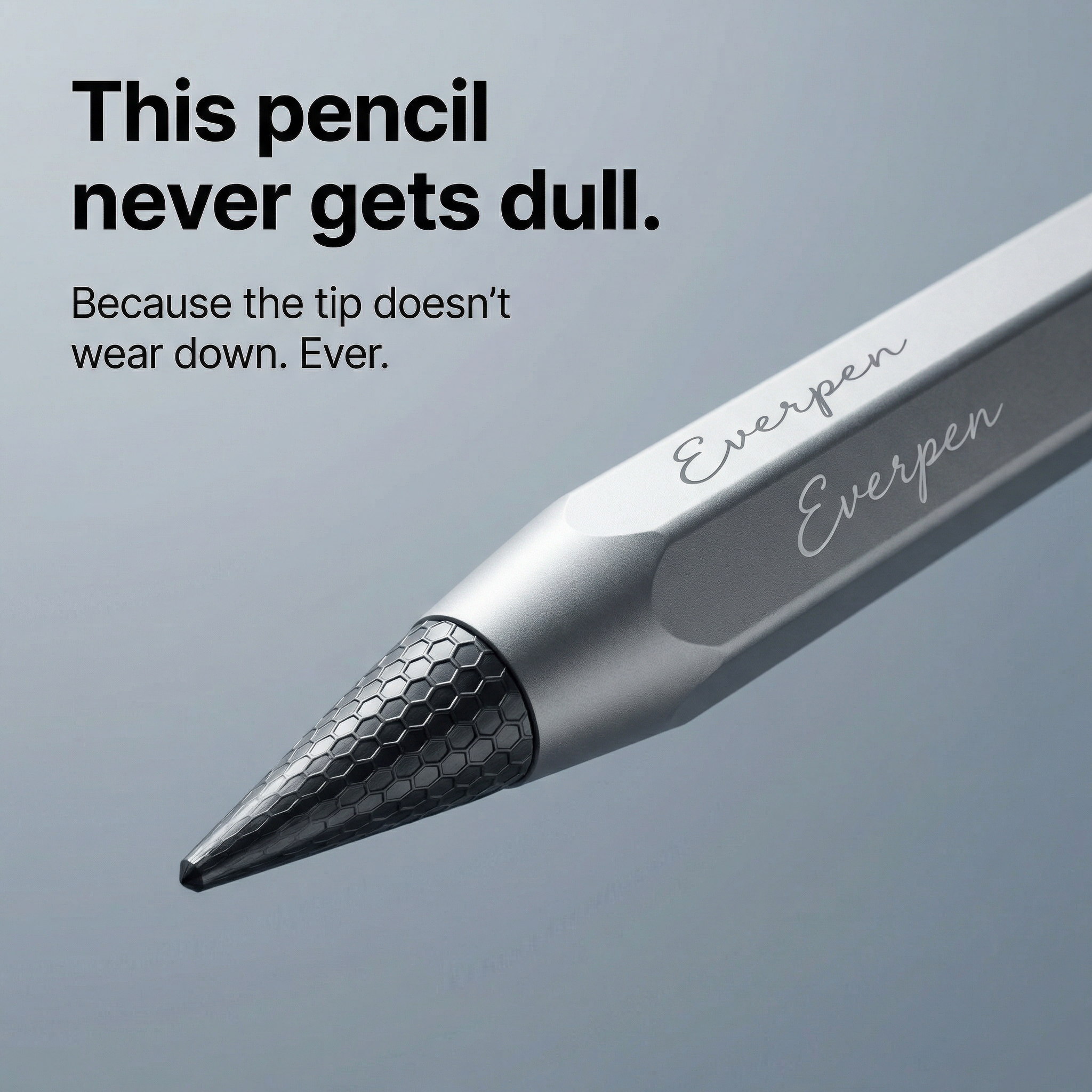 Everpen