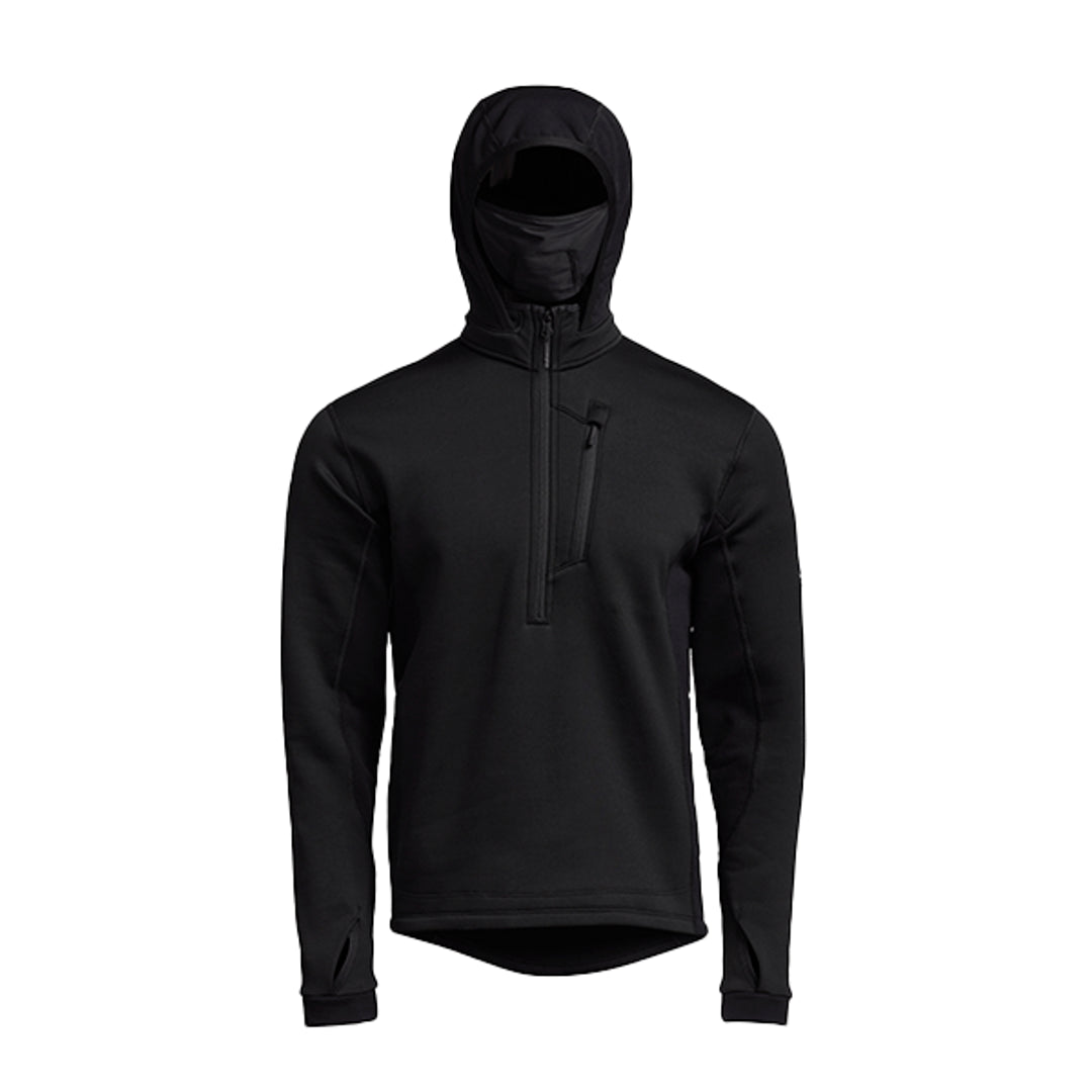 US Elite Gear